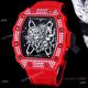 Swiss Replica Richard Mille RM35-02 Rafael Nadal Red Diamond Case Watches 44 (5)_th.jpg